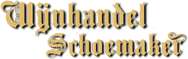 Wijnhandel Schoemaker