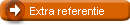 Referentie