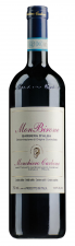 Monchiero Carbone Barbera d'Alba MonBirone