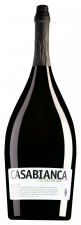 Casa Bianca Prosecco di Treviso Spumante mathusalem 6 liter