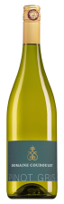 Domaine Coudoulet Pays d'Oc Pinot Gris