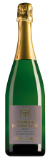 Vitteaut-Alberti Crémant de Bourgogne Cuvée Lucien Brut