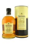 Aberfeldy 12 y 0.7 lt. 40%