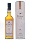 Clynelish 14 y 0.7 lt. 46%