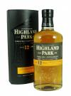 Highland Park 12 yrs. 0.7 Ltr.