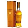 Glenmorangie The Original  10 y 0.35 lt. 40%