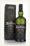 Ardbeg Ten 0.7lt 46%