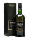 Ardbeg Uigeadail 0.7 lt. 54.2%