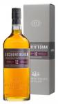 Auchentoshan 12 y 0.7 lt. 40%