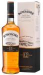 Bowmore 12 y 0.35 lt 43%