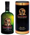 Bunnahabhain 12 y 0.7 lt. 46.3%