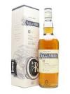 Cragganmore 12 Yrs