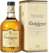 Dalwhinnie 15 y 0.7. 43%