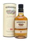 Edradour 10 y 0.7 lt. 40%