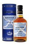 Edradour Caledonia 12 y 0.7lt. 46%