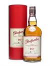 Glenfarclas 10 Y Single Highland Malt 0,7 ltr