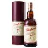 Glenfarclas 15 Y Single Highland Malt 0,7 ltr 46%