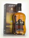 Jura 10 y 0.7 lt. 40%