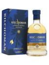 Kilchoman Machir Bay 0.7 lt. 46%