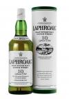 Laphroaig 10 Yrs 0.7 Ltr.