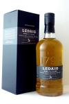 Ledaig 10 y 0.7 lt. 46.3%