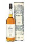 Oban 14 y 0.7 lt. 43%