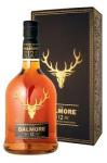 The Dalmore 12 y 0.7 lt. 40%