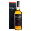 Tomatin 12 y 0.7 lt. 40%