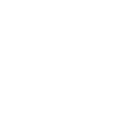 Wijn en de Spaanse keuken