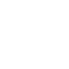 Zoet en Toet