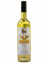 Wijngoed Montferland Wals Cuvee wit