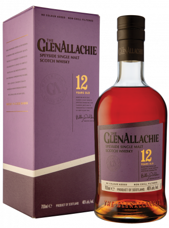 glenallachie-12-y-07-lt-46-