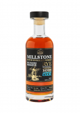 Millstone Founders Reserve Rye 10 y 0.7 lt.  52.62%