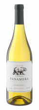 Panamera Chardonnay