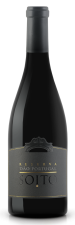 Soito Dão Tinto Reserva