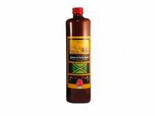 Paerelskruut Kruik 35 cl.