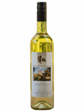 Wijngoed Montferland Cuvee Maria Elisabeth