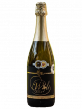 Wijngoed Montferland Wals Brut